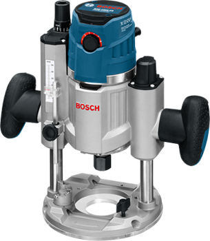 BOSCH博世工具GOF 1600 CE修邊機(jī)